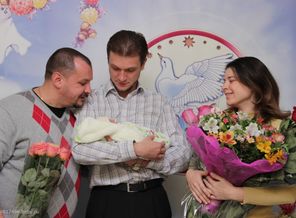 IMG_3261
