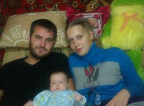 imag0110