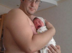 Мои самые любимые мужчины на свете!!!!!!!!!!!