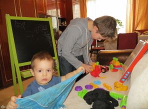 IMG_0283