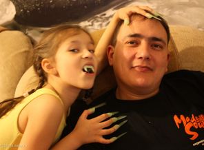 IMG_2959