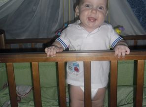SAM_0865