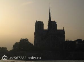 IMG_5341