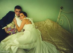 028_IMG_6901