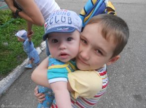 сынулички мои)))))