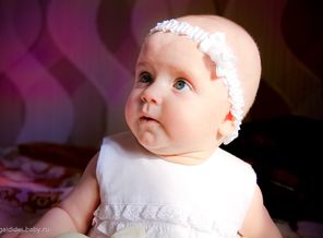 IMG_8054-2-2