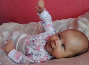 SAM_0449