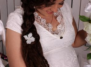 IMG_2255_