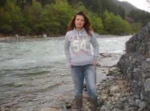 DSC00397
