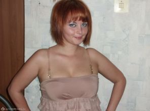 CIMG0567