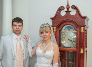 IMG_0143