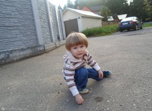 SAM_0057