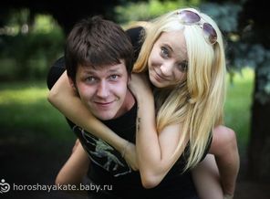 в Старом Осколе