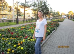 IMG_0390