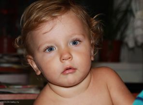 IMG_1663