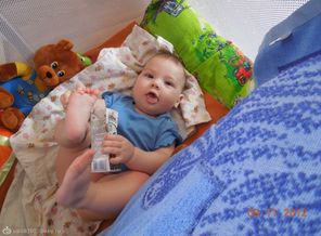 Паша октяб нояб 2012 151