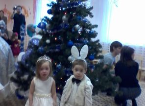IMG_20121225_100513