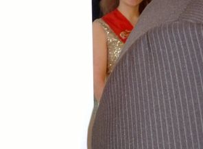 2012-12-01-013