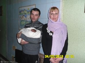 SAM_1185