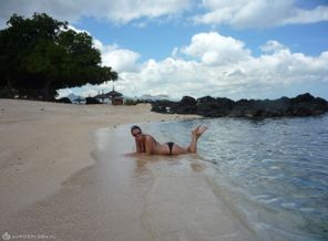 Recoverd_jpg_file(520)