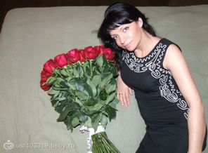 фото