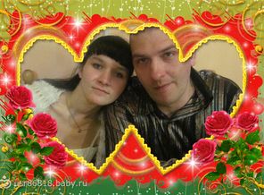 3B5kQDcBRzv14HlT2lw (1)