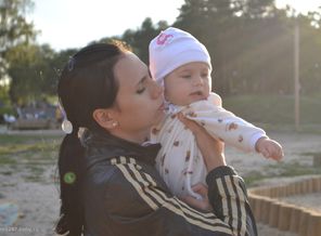 Изображение 1043