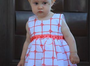 IMG_8494