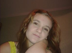 011220121125