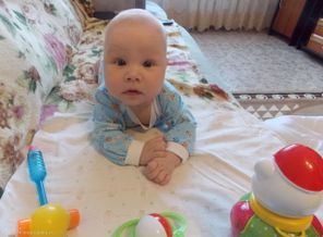 3 мес (10)