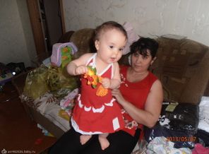 P5070082
