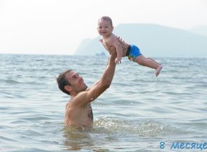IMG_6429