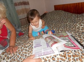 DSCN0988