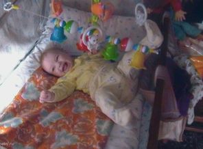 SAM_0477
