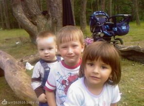 Photo-0015