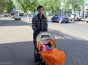 IMG_0842