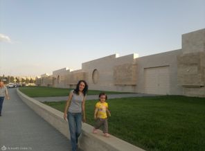 2012-07-23-067