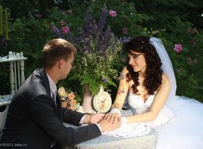 IMG_6681