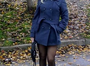 27092011094_001