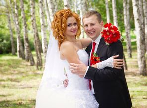 IMG_7108 [50%]