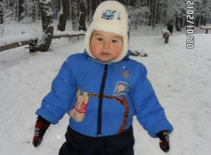щекастик=))