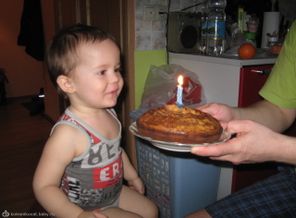 IMG_1070