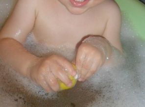 SAM_2429