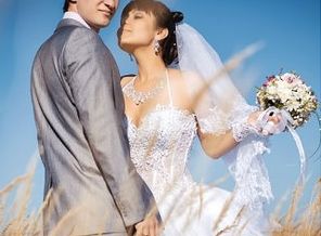 getImage (6)