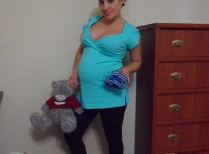 SAM_1816