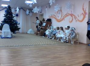 IMG_20121225_095922