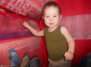 DSCN1110