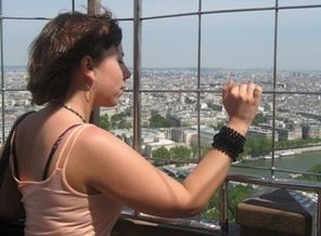 IMG_5812