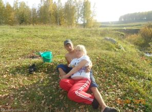 DSCN0926