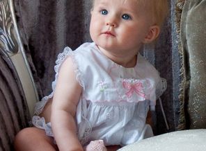20120626-15-34-13-DSC_5451 - копия